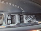 Used 2015 Ford Edge Titanium w/ Equipment Group 302A image 5