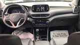 Used 2019 Hyundai Tucson Limited image 5