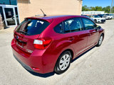 Used 2016 Subaru Impreza 2.0i w/ Popular Package #1 image 5