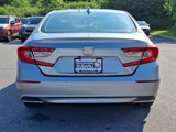 Used 2018 Honda Accord EX-L image 5