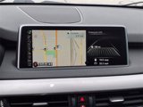 Used 2015 BMW X5 xDrive35i image 5