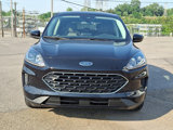 Certified 2022 Ford Escape SE w/ SE Sport Appearance Package image 2