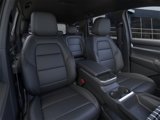 New 2025 GMC Terrain Elevation w/ Elevation Premium Package image 4