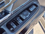 New 2025 Lincoln Corsair FWD w/ Equipment Group 101A image 5