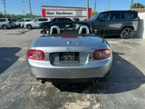 Used 2013 MAZDA MX-5 Miata Grand Touring w/ Premium Pkg image 4