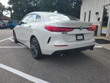 Used 2022 BMW 228i Gran Coupe image 3