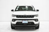 New 2025 Jeep Compass Latitude w/ Altitude Special Edition image 3