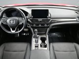 Used 2022 Honda Accord Sport image 4