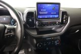 Used 2022 Ford Bronco Sport image 5