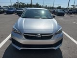Certified 2022 Subaru Impreza 2.0i image 2