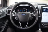 Certified 2021 Ford Edge Titanium w/ Cargo Accessory Package image 4