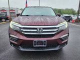 Used 2016 Honda Pilot EX-L image 2