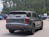 Used 2024 Hyundai Palisade XRT image 2