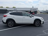 Used 2018 Subaru Crosstrek 2.0i Premium w/ Popular Package #3 image 6