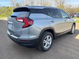 Certified 2024 GMC Terrain SLE image 6