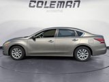 Used 2015 Nissan Altima 2.5 S image 2