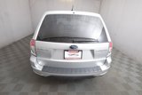 Used 2010 Subaru Forester 2.5X image 6