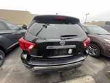 Used 2019 Nissan Pathfinder SL image 3