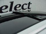 Used 2021 Audi Q5 2.0T Premium Plus w/ Premium Plus Package image 4