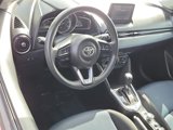 Used 2020 Toyota Yaris LE image 2