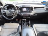 Used 2019 Kia Sorento SX image 5