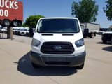 Used 2018 Ford Transit 250 130 Low Roof image 4