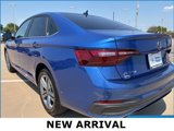 Used 2024 Volkswagen Jetta SE w/ Panoramic Sunroof Package image 4