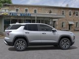New 2026 Chevrolet Equinox LT w/ Convenience Package II image 5