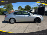 Used 2008 Honda Accord LX image 4