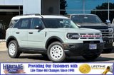 New 2024 Ford Bronco Sport Heritage w/ Heritage Convenience Package image 2
