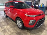 Used 2021 Kia Soul S image 4