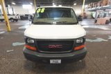 Used 2008 GMC Savana 3500 Extended image 2