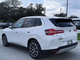 New 2026 BMW X3 xDrive30 w/ Premium Package image 3