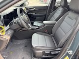 New 2025 Chevrolet Trax LT w/ LT Convenience Package image 3