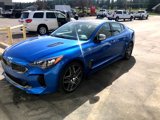 Used 2022 Kia Stinger GT2 image 6