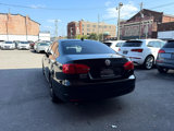 Used 2014 Volkswagen Jetta SE image 4