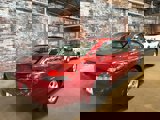 Used 1999 Toyota Solara SE image 3