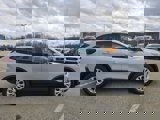 New 2025 Ford Escape Active w/ Cold Weather Package image 4