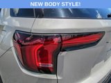 New 2026 GMC Terrain Elevation w/ Elevation Premium Package image 6