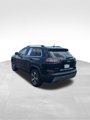 Used 2020 Jeep Cherokee Limited image 4