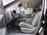 Used 2021 Nissan Rogue SV image 3