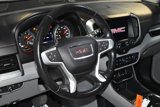Used 2019 GMC Terrain SLT image 2