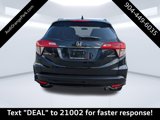 Used 2022 Honda HR-V Sport image 5