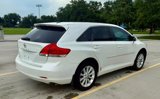 Used 2009 Toyota Venza image 4