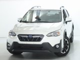 Certified 2023 Subaru Crosstrek 2.0i Premium image 3