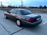 Used 2010 Ford Crown Victoria Police Interceptor image 6