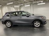 Certified 2023 Honda HR-V LX image 6