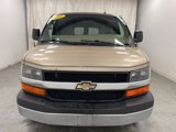 Used 2012 Chevrolet Express 1500 LT w/ LT Preferred Equipment Group image 2