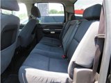 Used 2009 Chevrolet Silverado 1500 LT w/ Power Pack Plus image 5