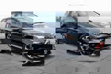 Certified 2018 Toyota Corolla iM image 4